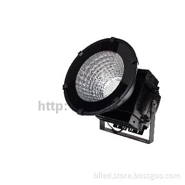 ip65 cree 150w led industrial high bay light fixture